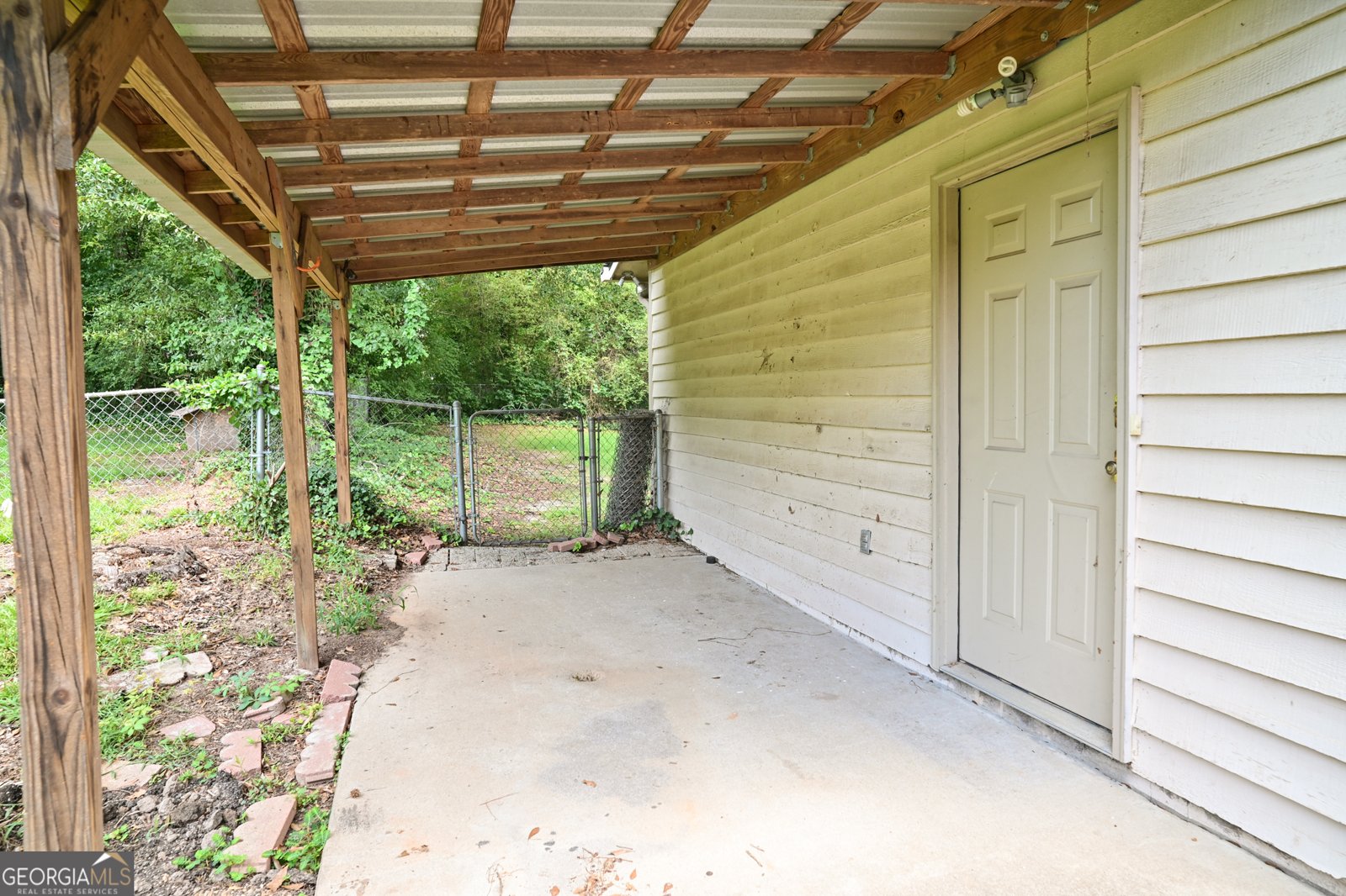 2117 Berkshire Terrace Lawrenceville - Photo 17