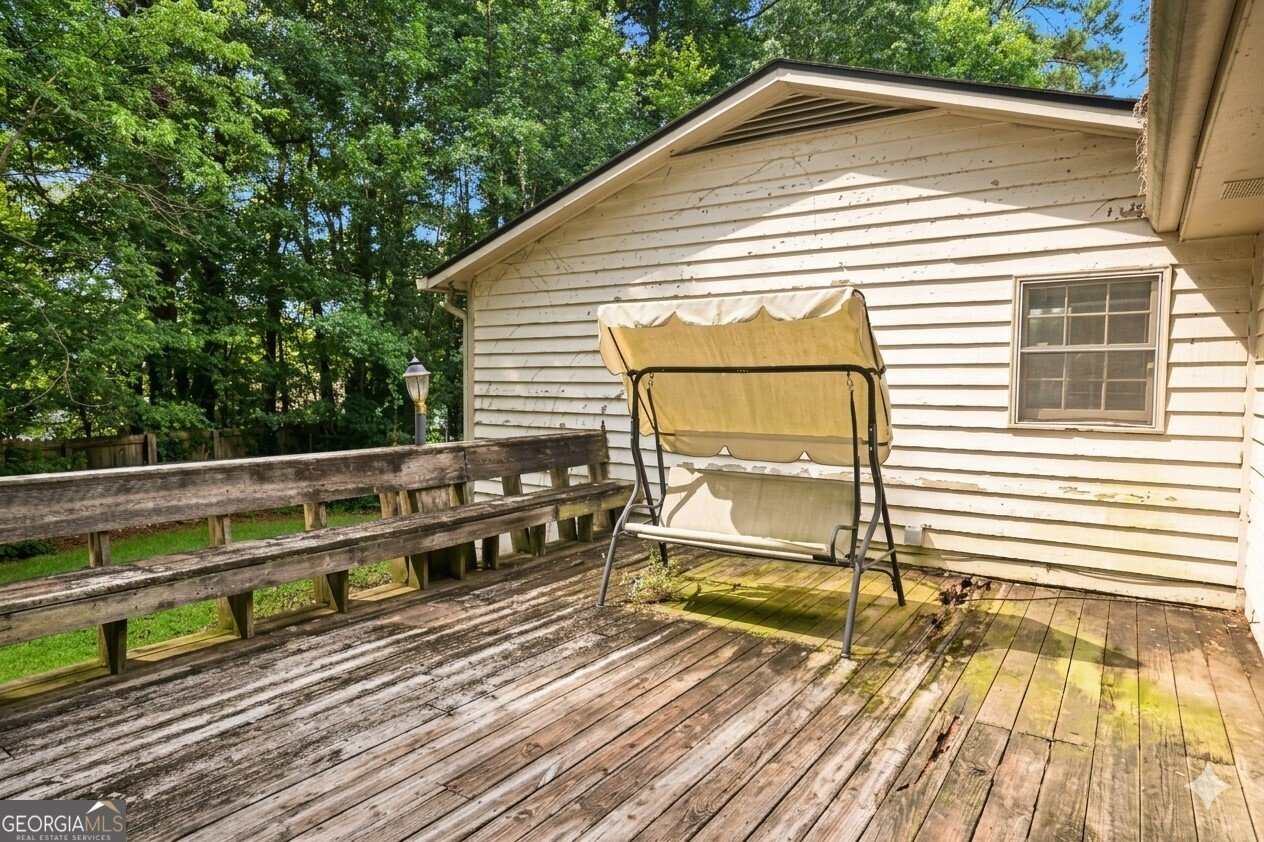 2117 Berkshire Terrace Lawrenceville - Photo 18