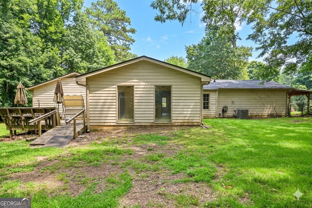 2117 Berkshire Terrace Lawrenceville - Photo 19