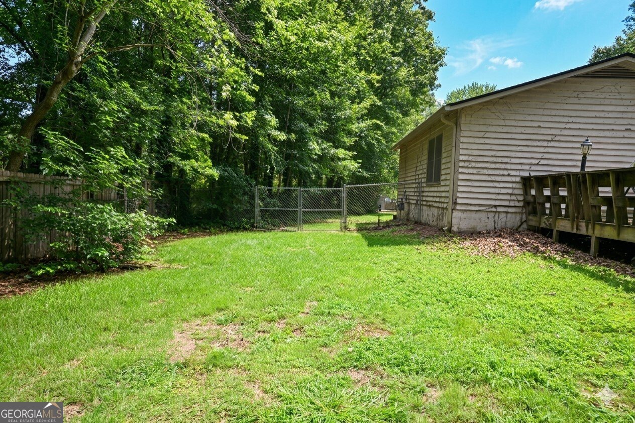 2117 Berkshire Terrace Lawrenceville - Photo 20