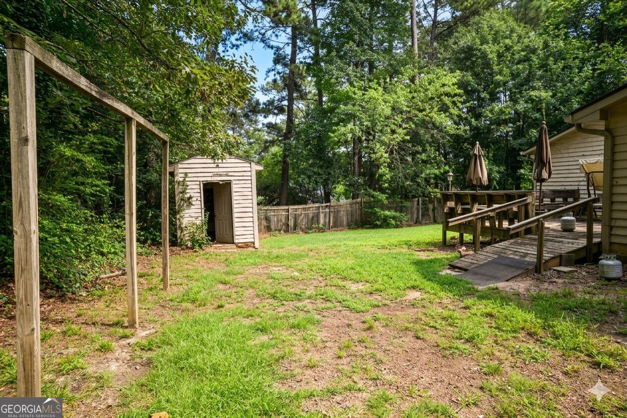 2117 Berkshire Terrace Lawrenceville - Photo 21