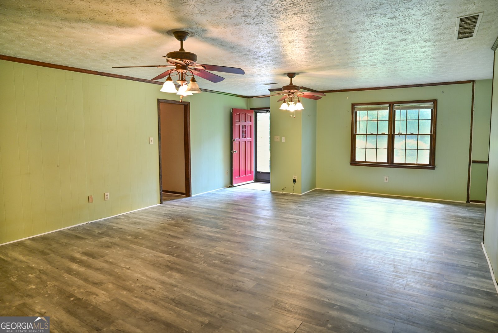 2117 Berkshire Terrace Lawrenceville - Photo 6