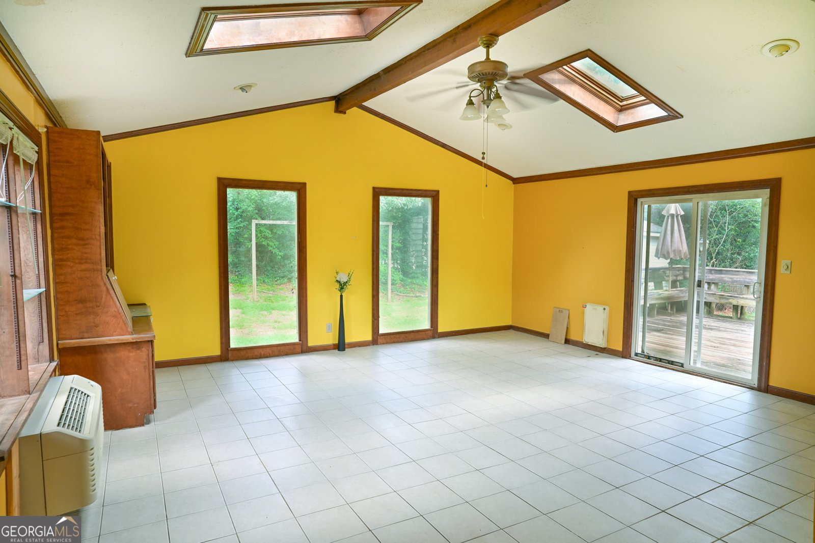 2117 Berkshire Terrace Lawrenceville - Photo 7