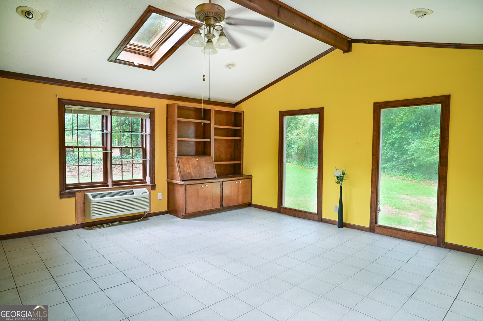 2117 Berkshire Terrace Lawrenceville - Photo 8