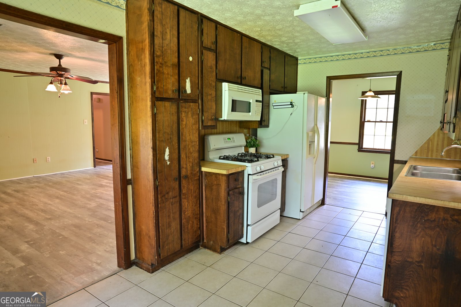 2117 Berkshire Terrace Lawrenceville - Photo 9