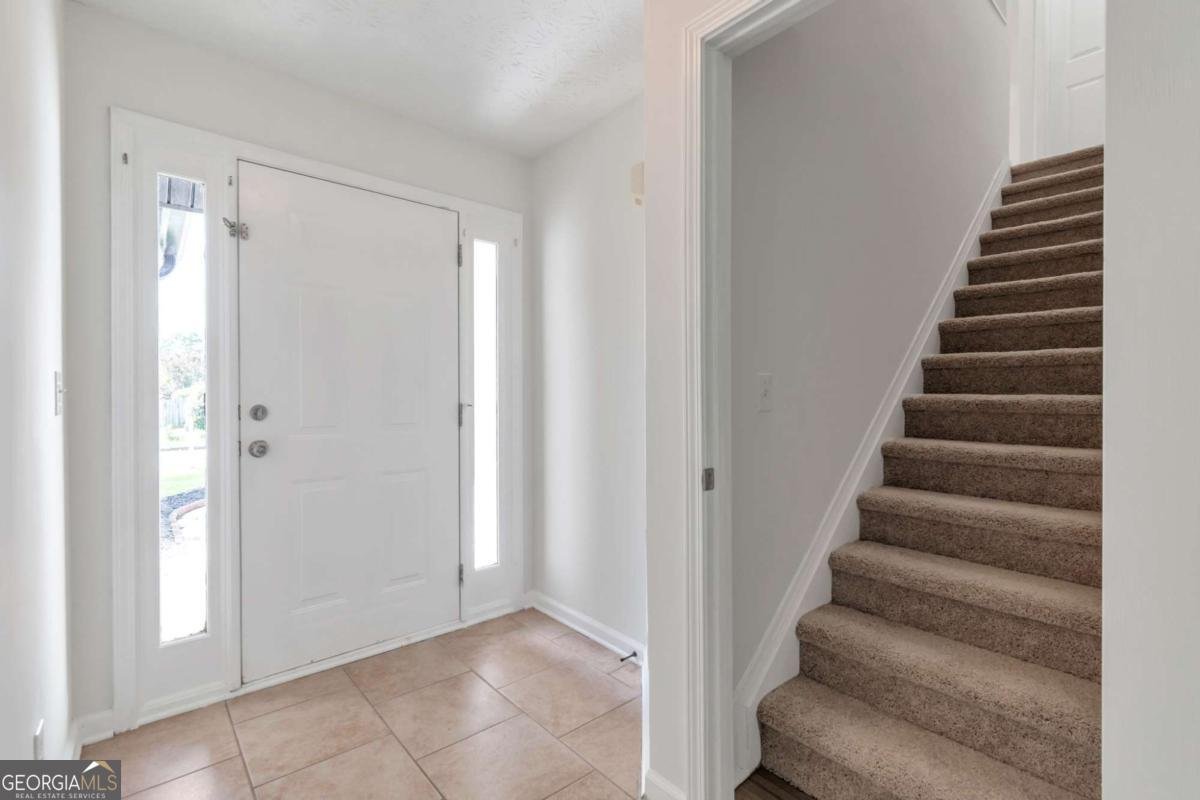 2197 Oakland Walk Drive Lawrenceville - Photo 10