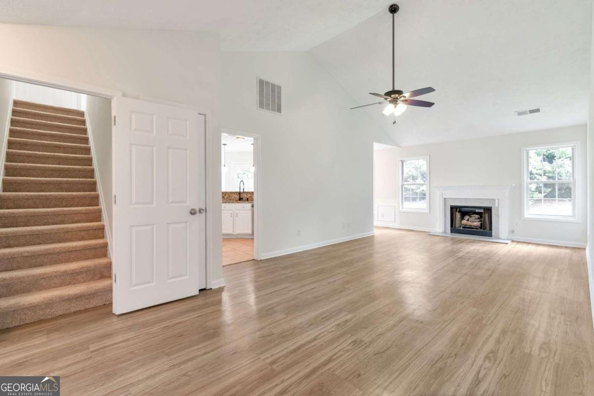 2197 Oakland Walk Drive Lawrenceville - Photo 11