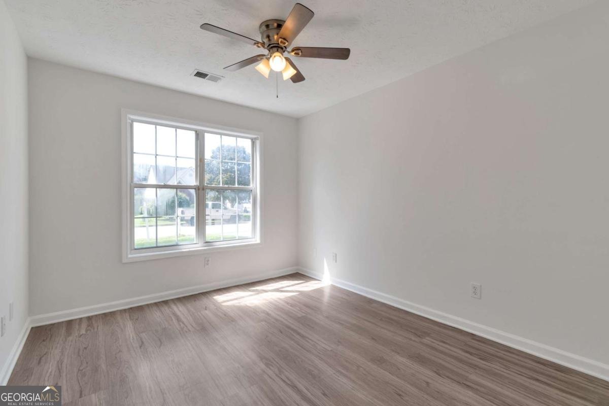 2197 Oakland Walk Drive Lawrenceville - Photo 12