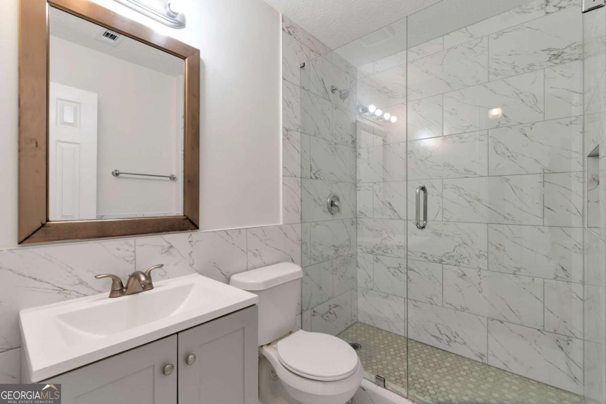 2197 Oakland Walk Drive Lawrenceville - Photo 13