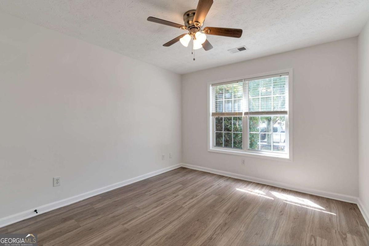 2197 Oakland Walk Drive Lawrenceville - Photo 14