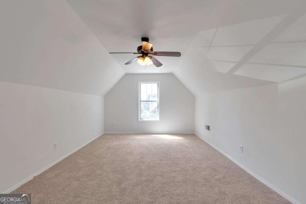 2197 Oakland Walk Drive Lawrenceville - Photo 15