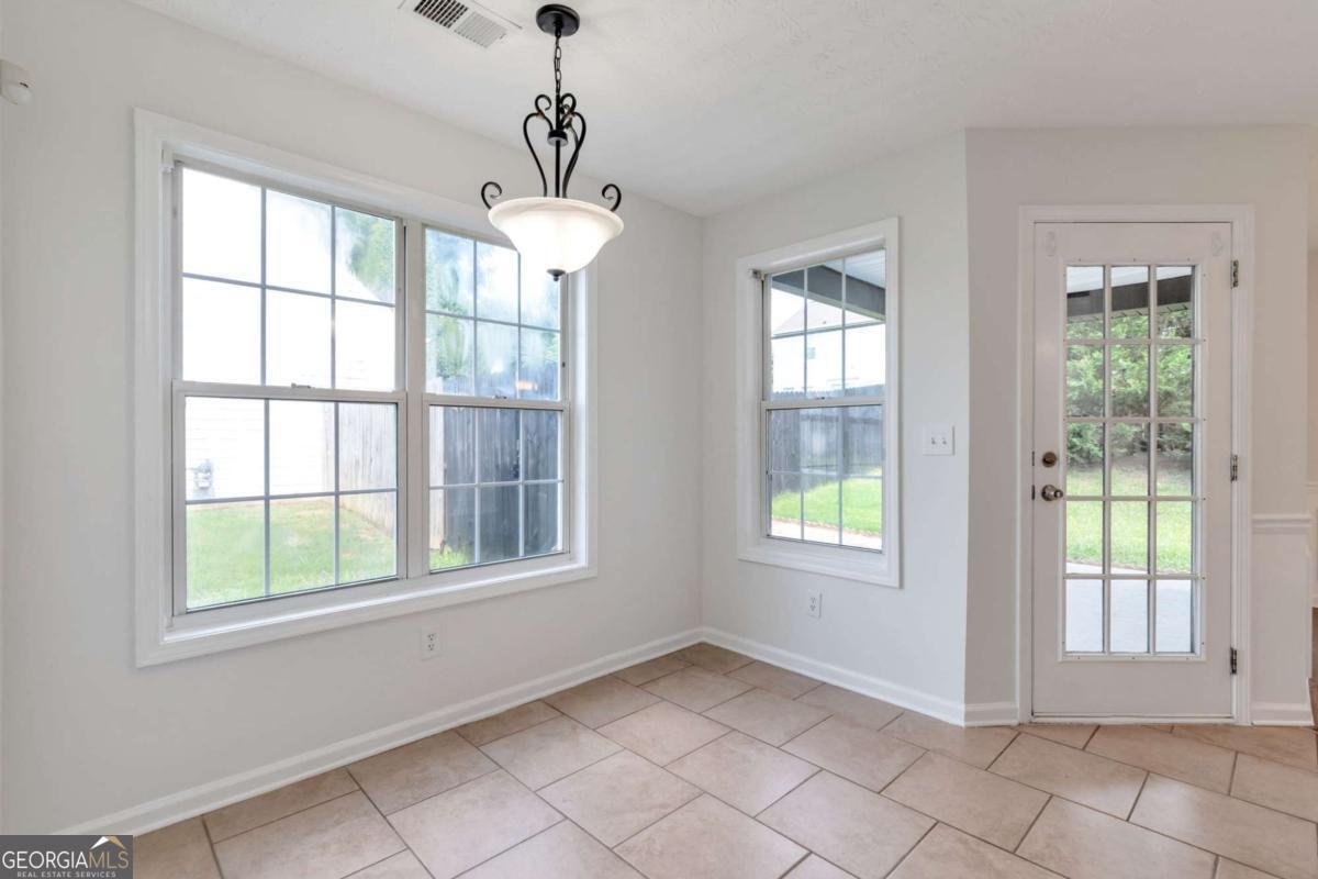 2197 Oakland Walk Drive Lawrenceville - Photo 16