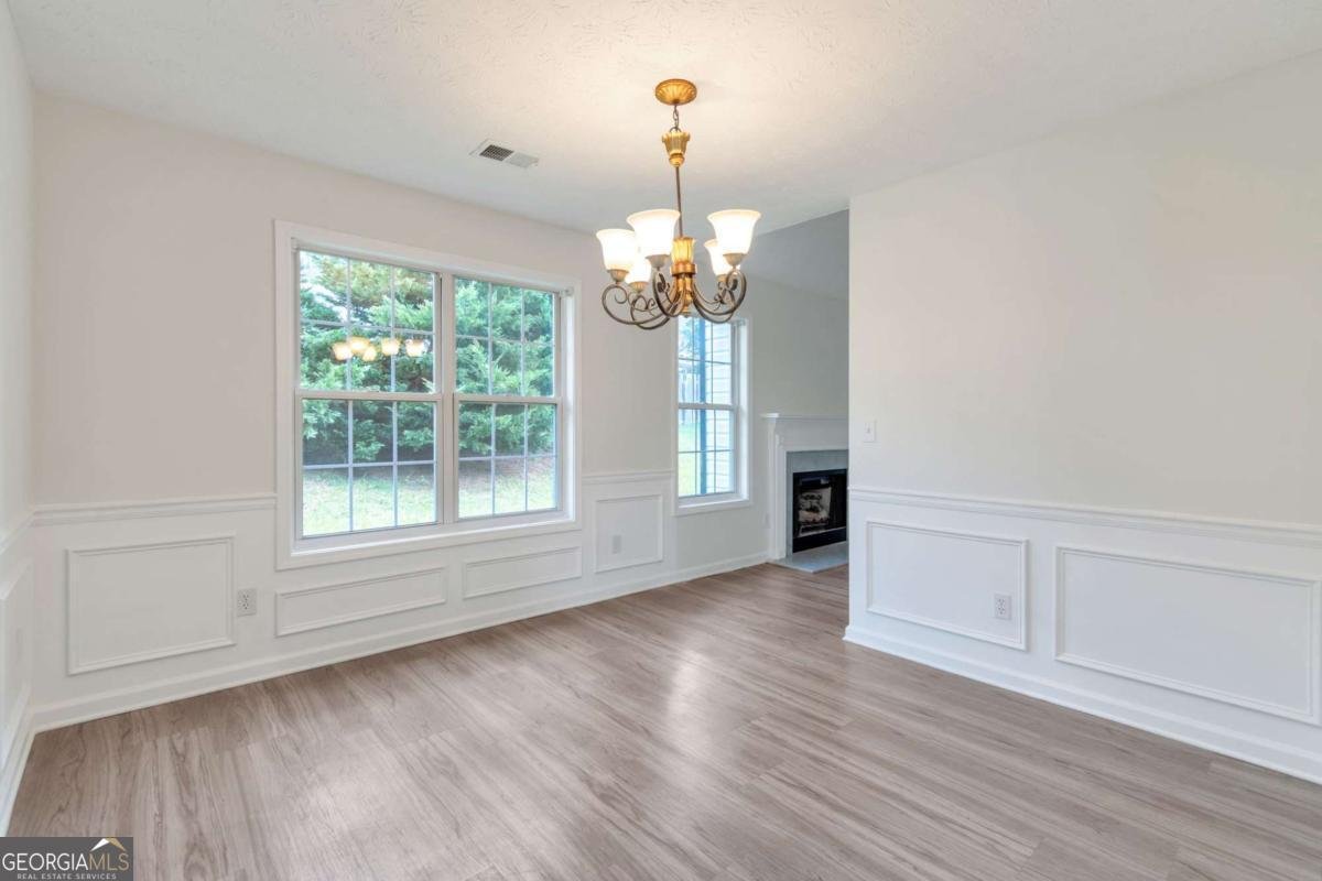 2197 Oakland Walk Drive Lawrenceville - Photo 17