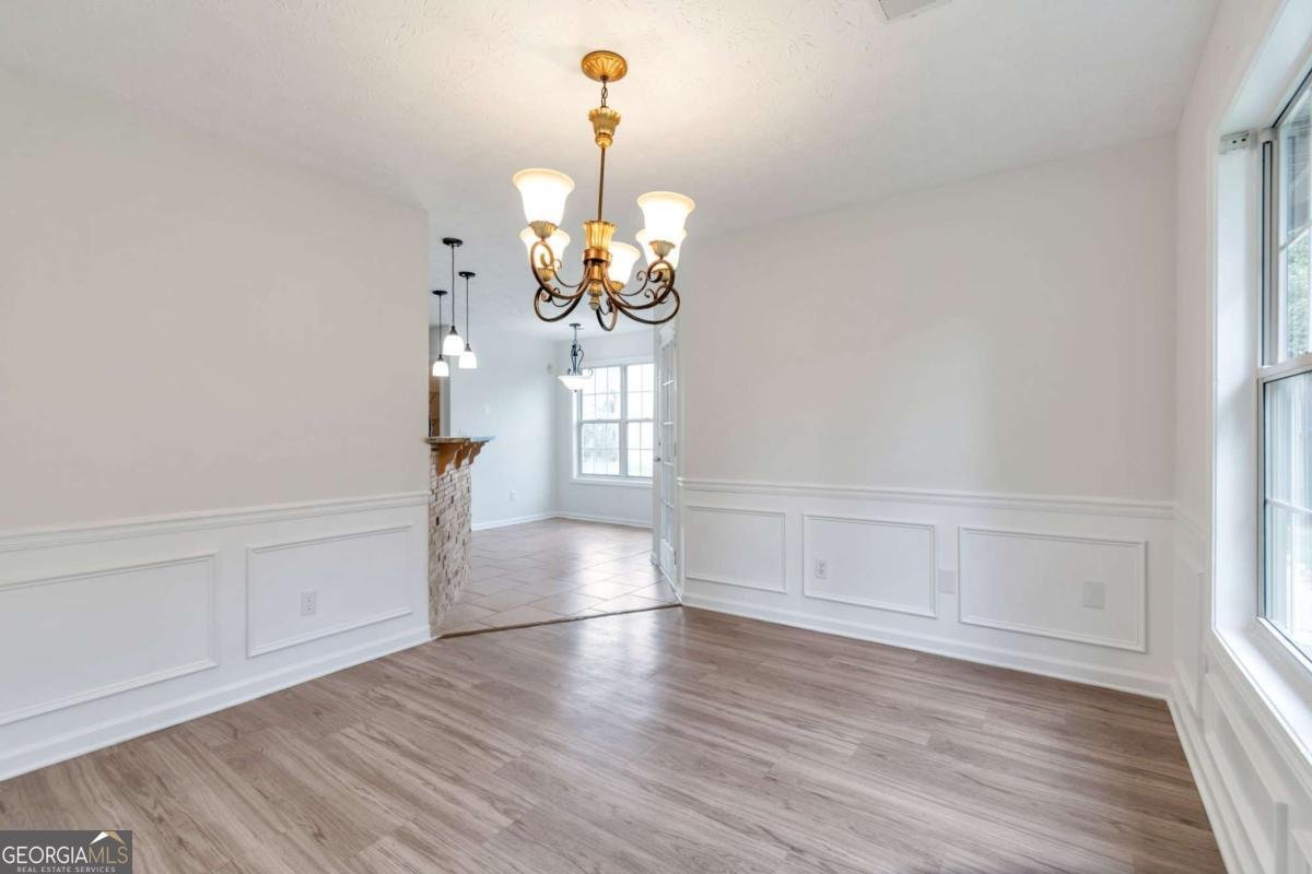 2197 Oakland Walk Drive Lawrenceville - Photo 18