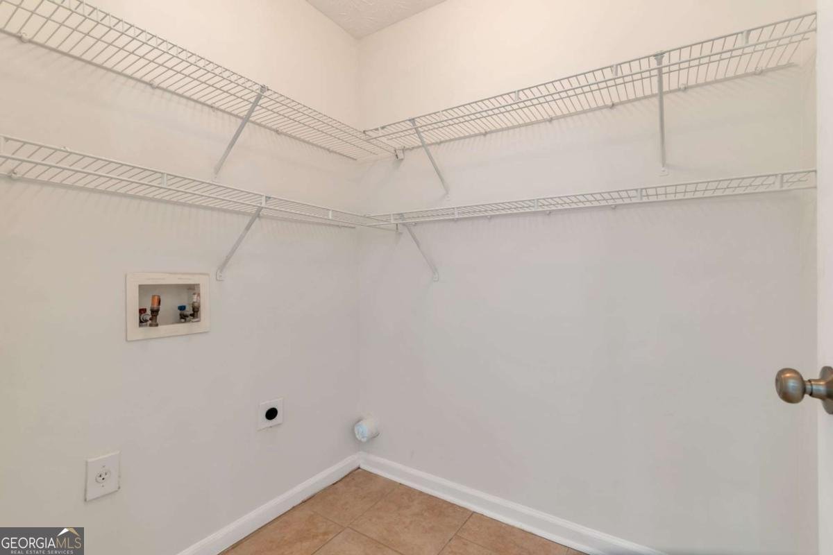 2197 Oakland Walk Drive Lawrenceville - Photo 19