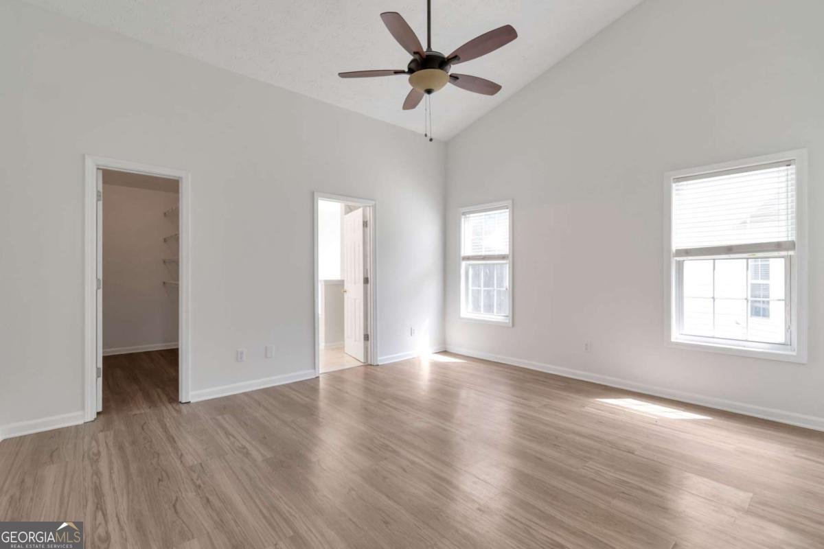 2197 Oakland Walk Drive Lawrenceville - Photo 20