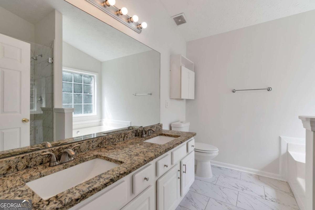 2197 Oakland Walk Drive Lawrenceville - Photo 21