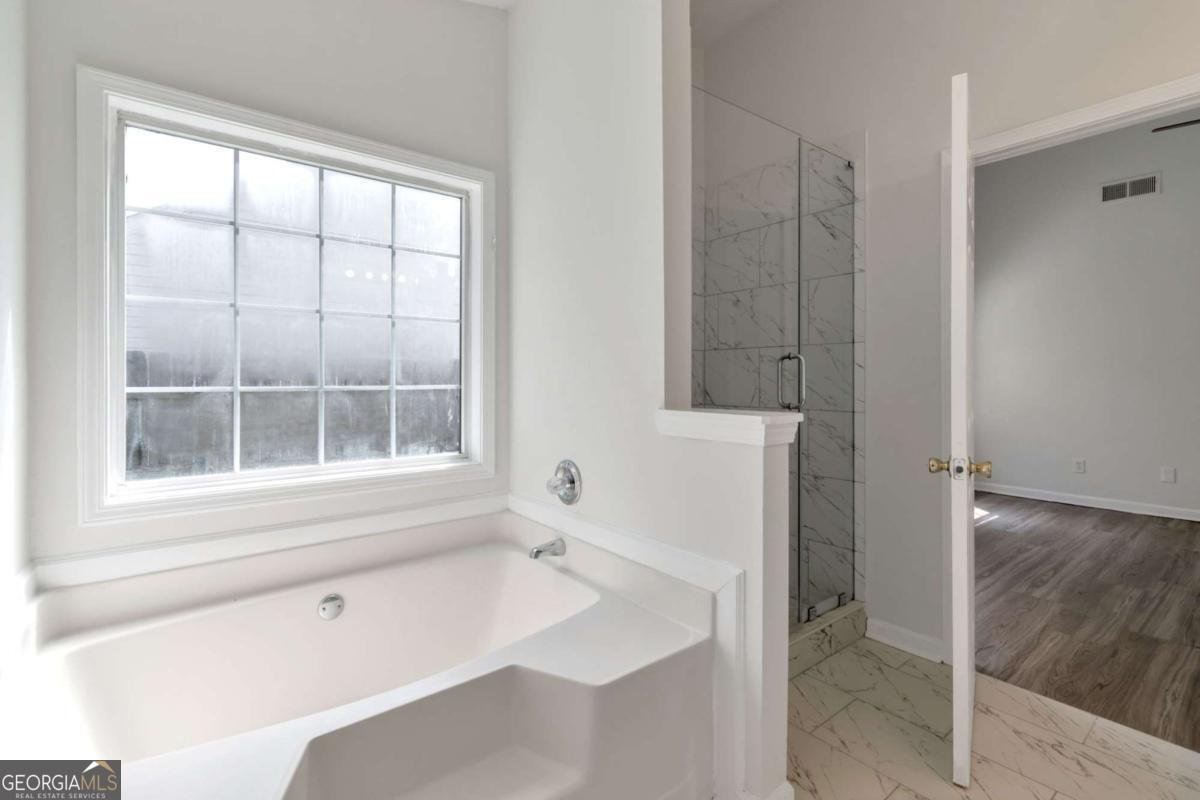 2197 Oakland Walk Drive Lawrenceville - Photo 22
