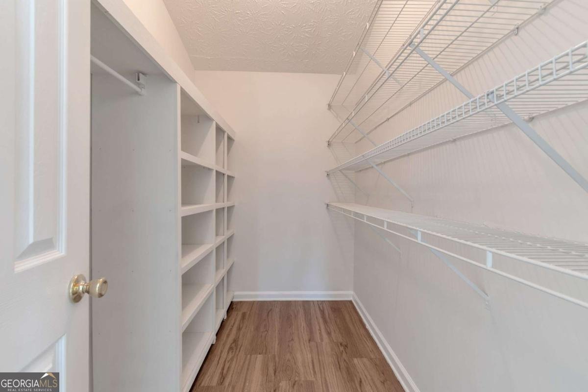 2197 Oakland Walk Drive Lawrenceville - Photo 23