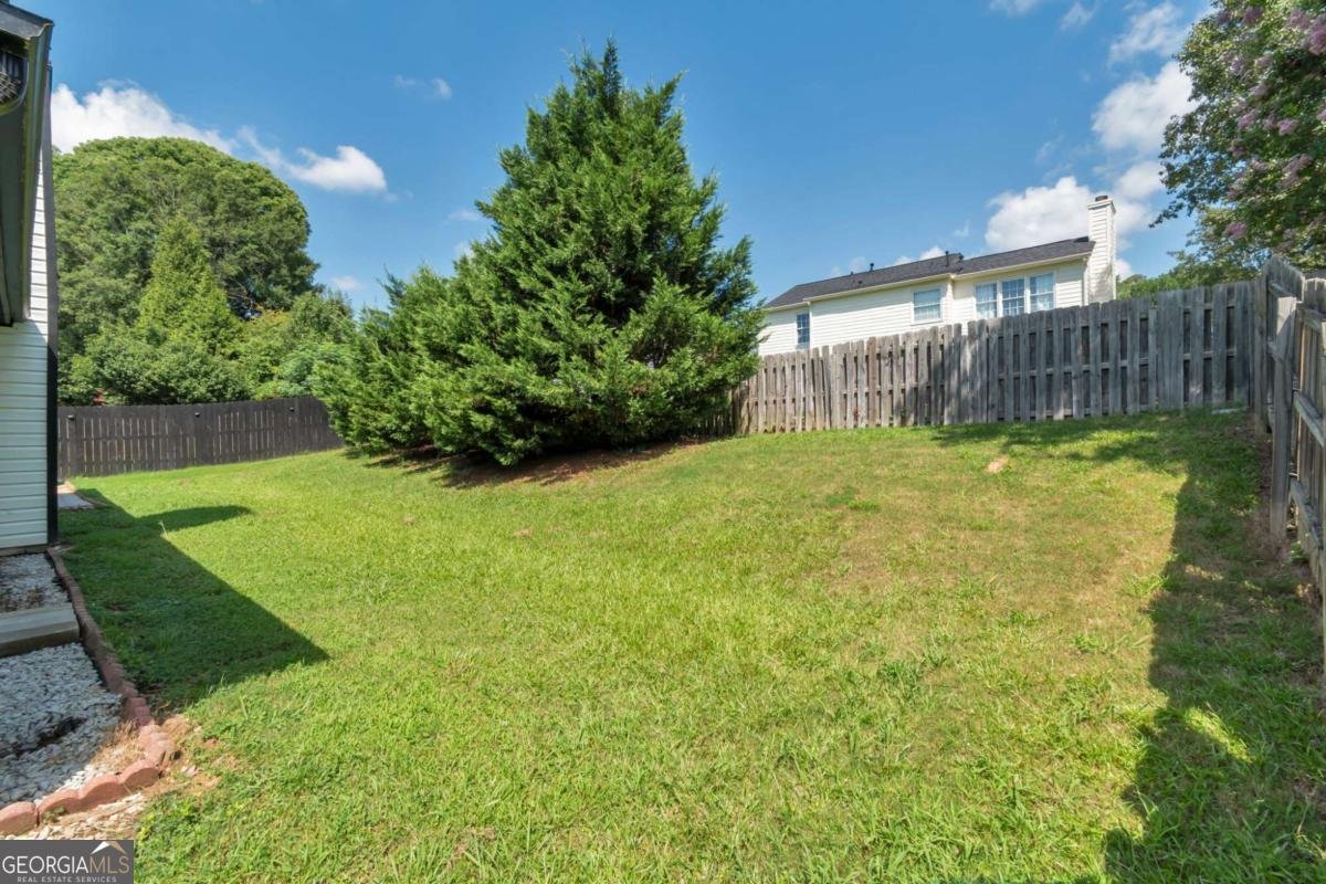 2197 Oakland Walk Drive Lawrenceville - Photo 25