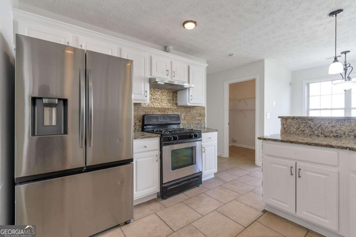2197 Oakland Walk Drive Lawrenceville - Photo 9