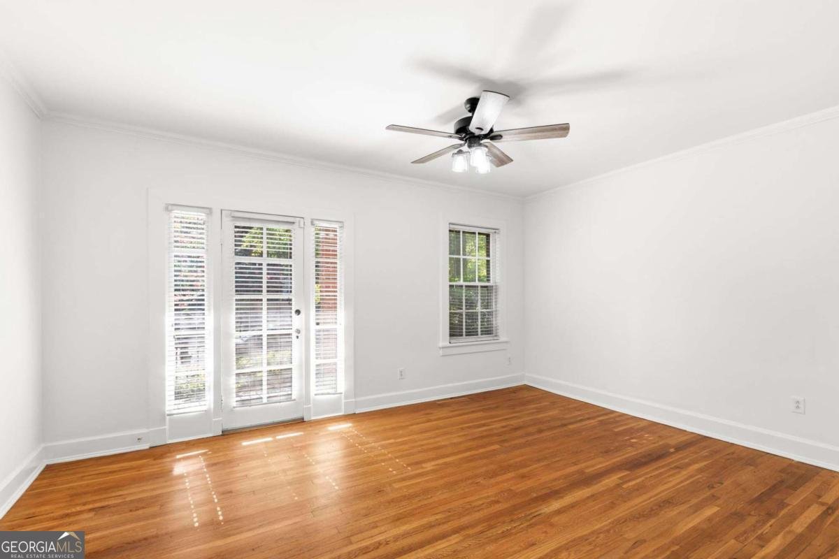 794 Frederica Street Atlanta - Photo 10