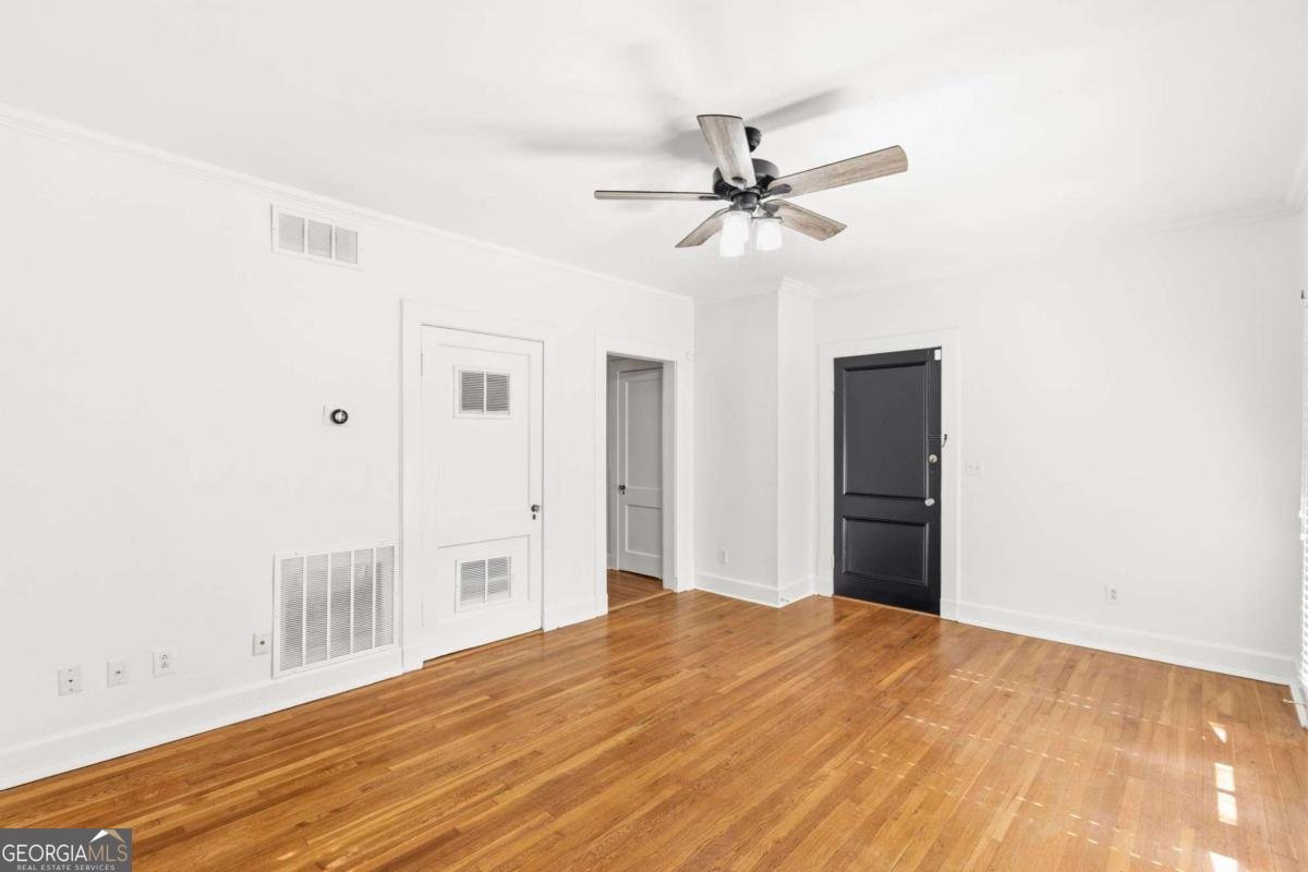794 Frederica Street Atlanta - Photo 11