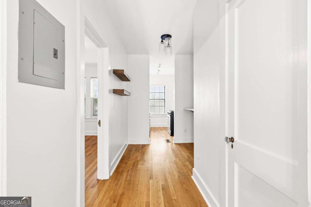 794 Frederica Street Atlanta - Photo 12