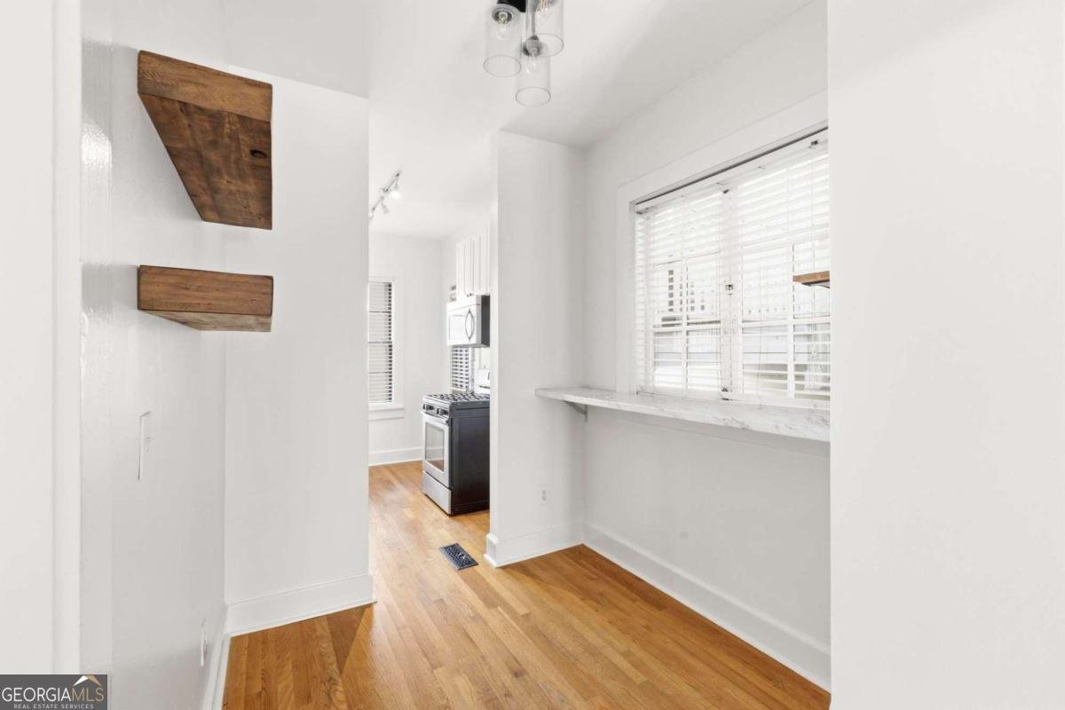 794 Frederica Street Atlanta - Photo 13