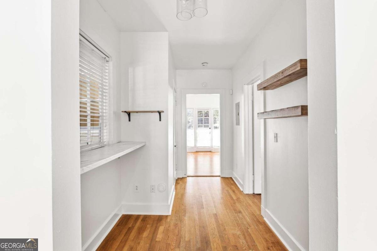 794 Frederica Street Atlanta - Photo 14