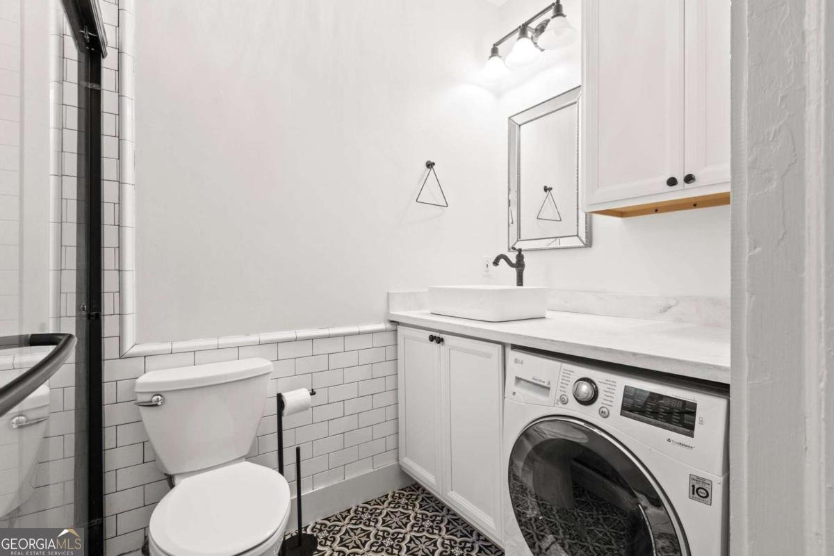 794 Frederica Street Atlanta - Photo 16
