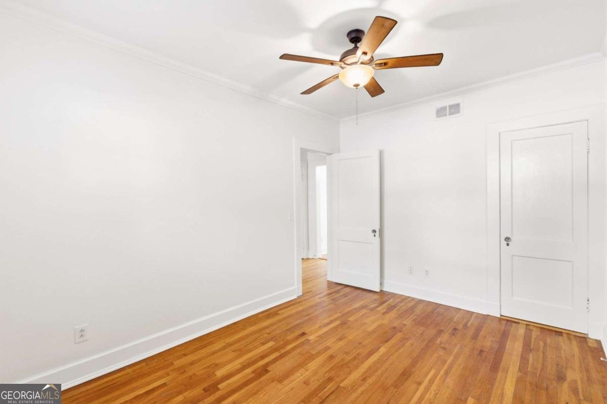 794 Frederica Street Atlanta - Photo 18