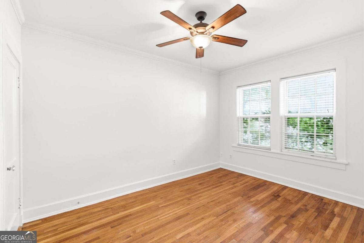 794 Frederica Street Atlanta - Photo 19