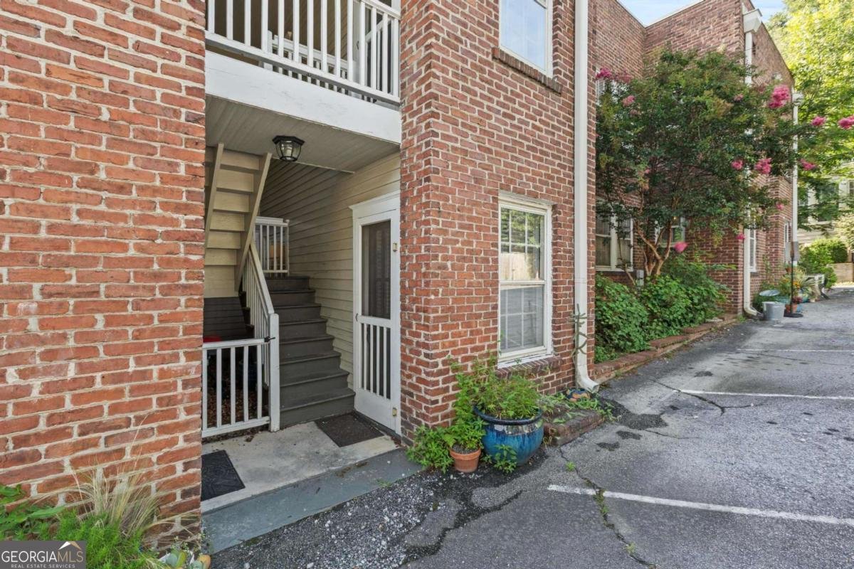 794 Frederica Street Atlanta - Photo 20