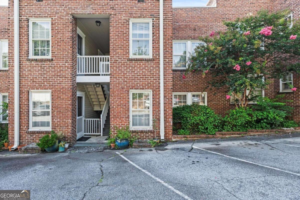 794 Frederica Street Atlanta - Photo 21