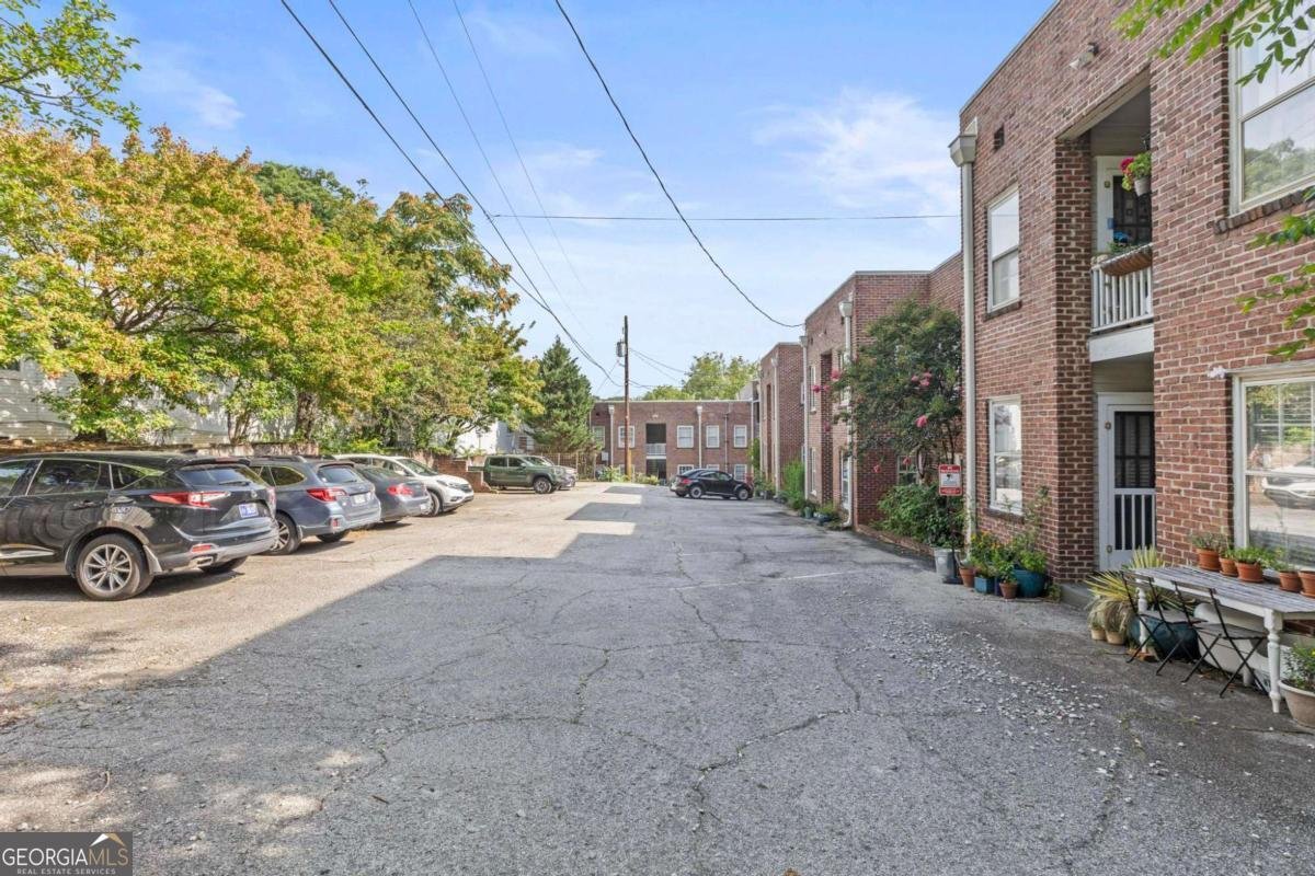794 Frederica Street Atlanta - Photo 22