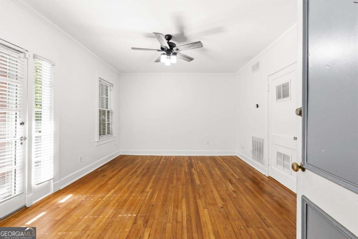 794 Frederica Street Atlanta - Photo 6