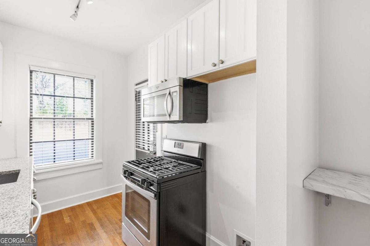 794 Frederica Street Atlanta - Photo 9