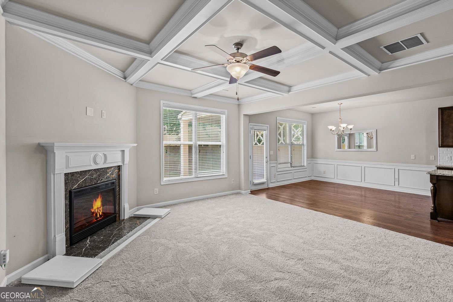 5343 Catrina Way Buford - Photo 10