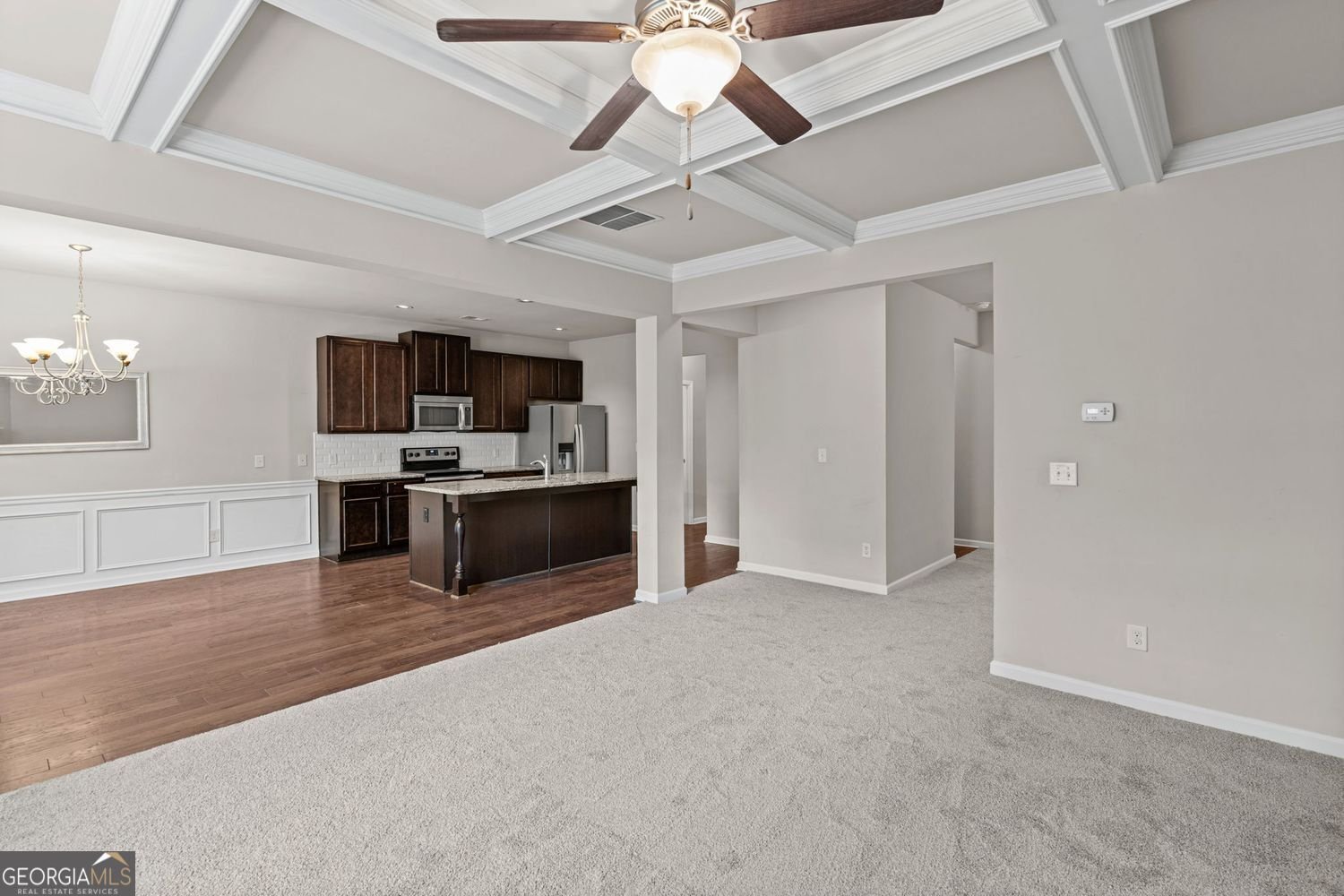 5343 Catrina Way Buford - Photo 11