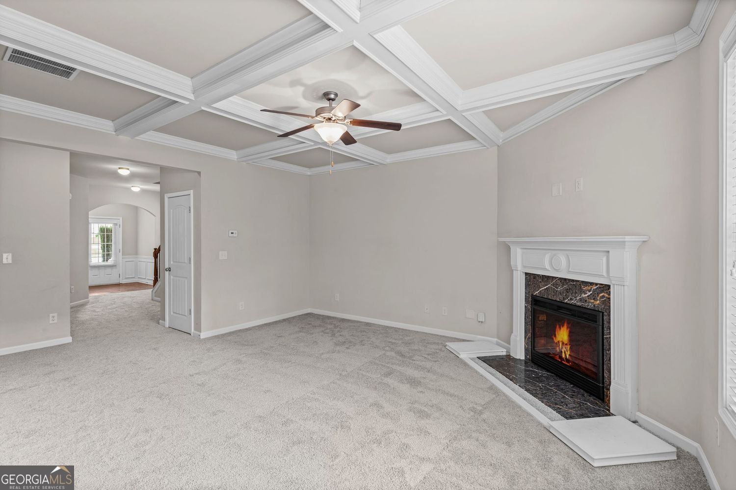 5343 Catrina Way Buford - Photo 12