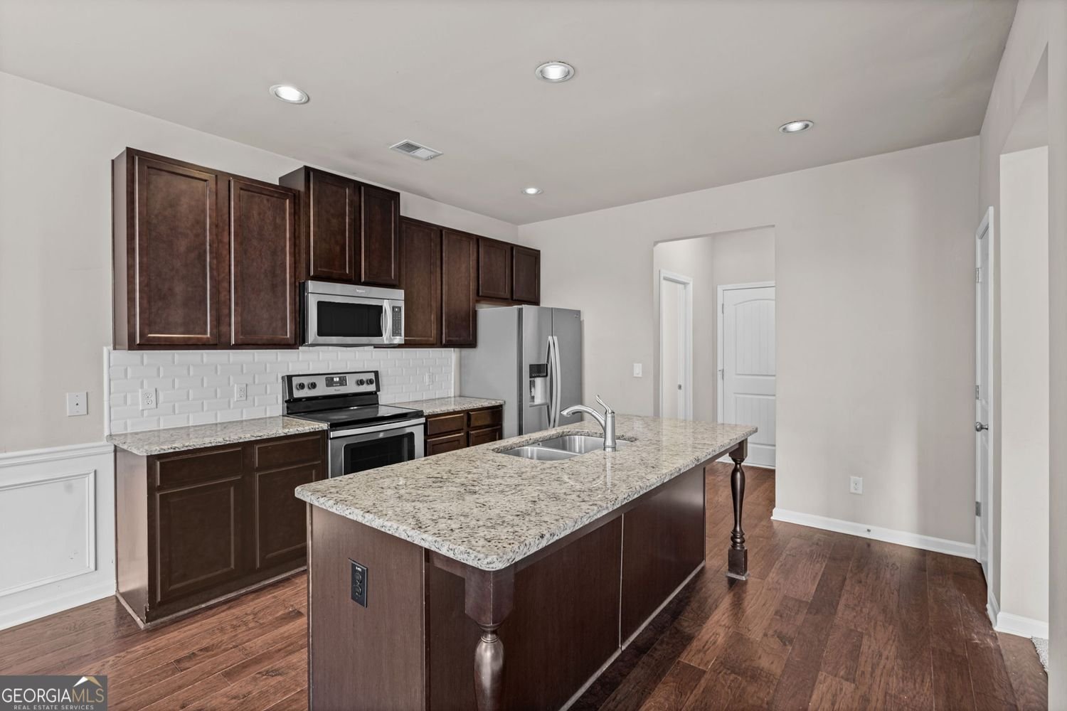 5343 Catrina Way Buford - Photo 13