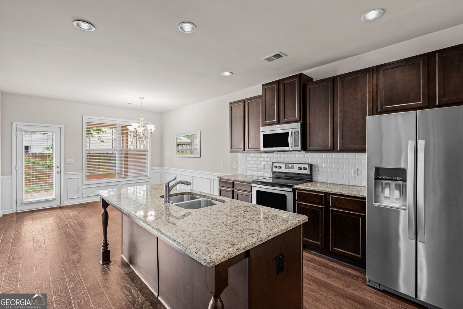 5343 Catrina Way Buford - Photo 14