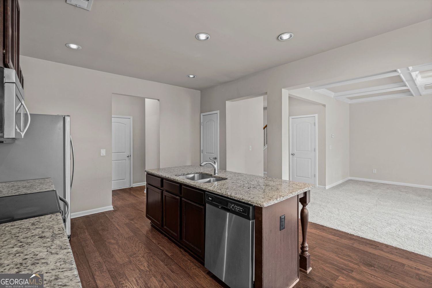 5343 Catrina Way Buford - Photo 15