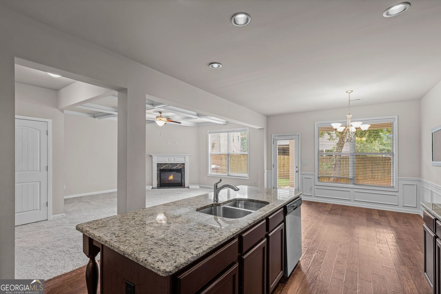 5343 Catrina Way Buford - Photo 16