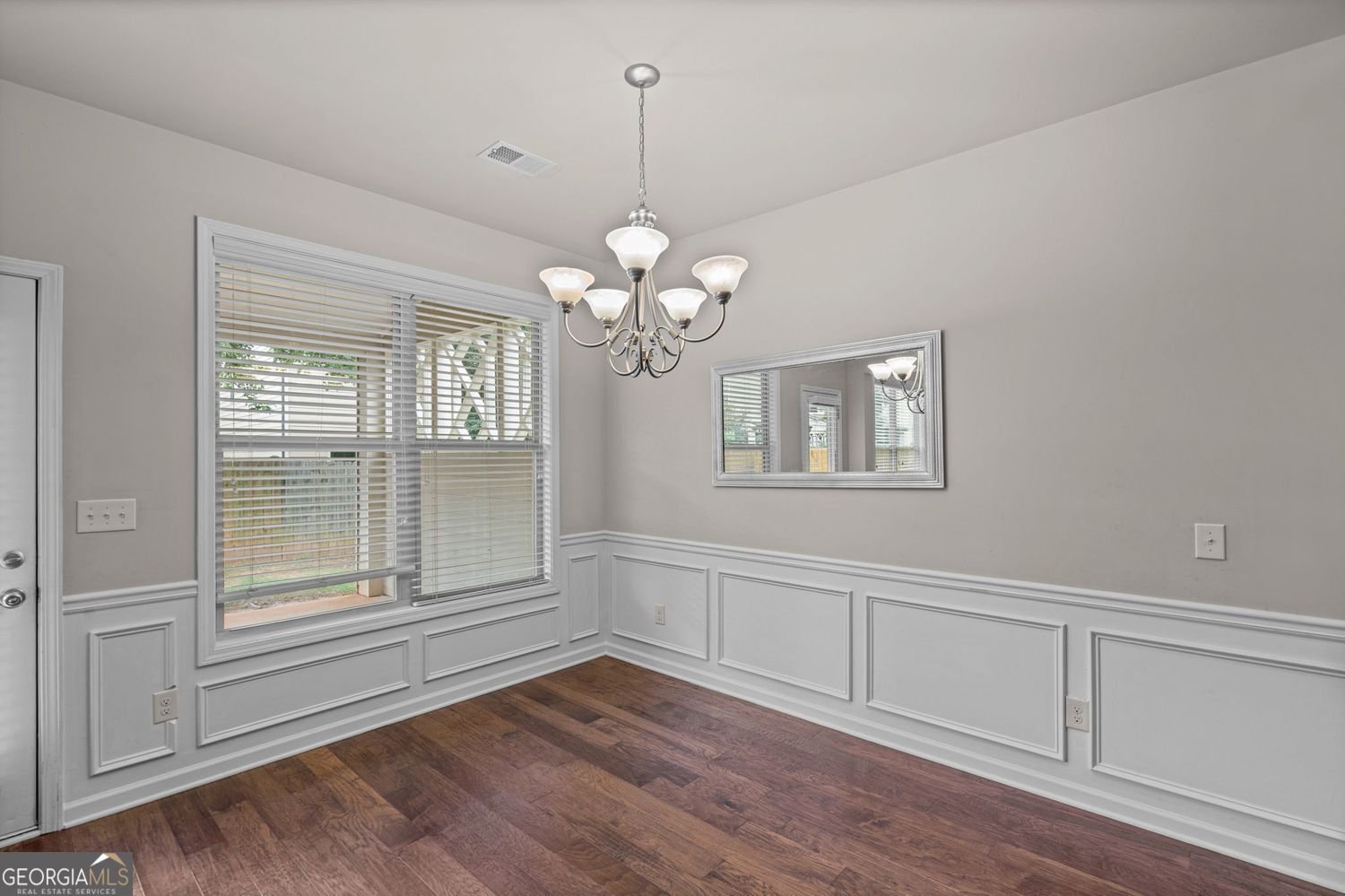 5343 Catrina Way Buford - Photo 17