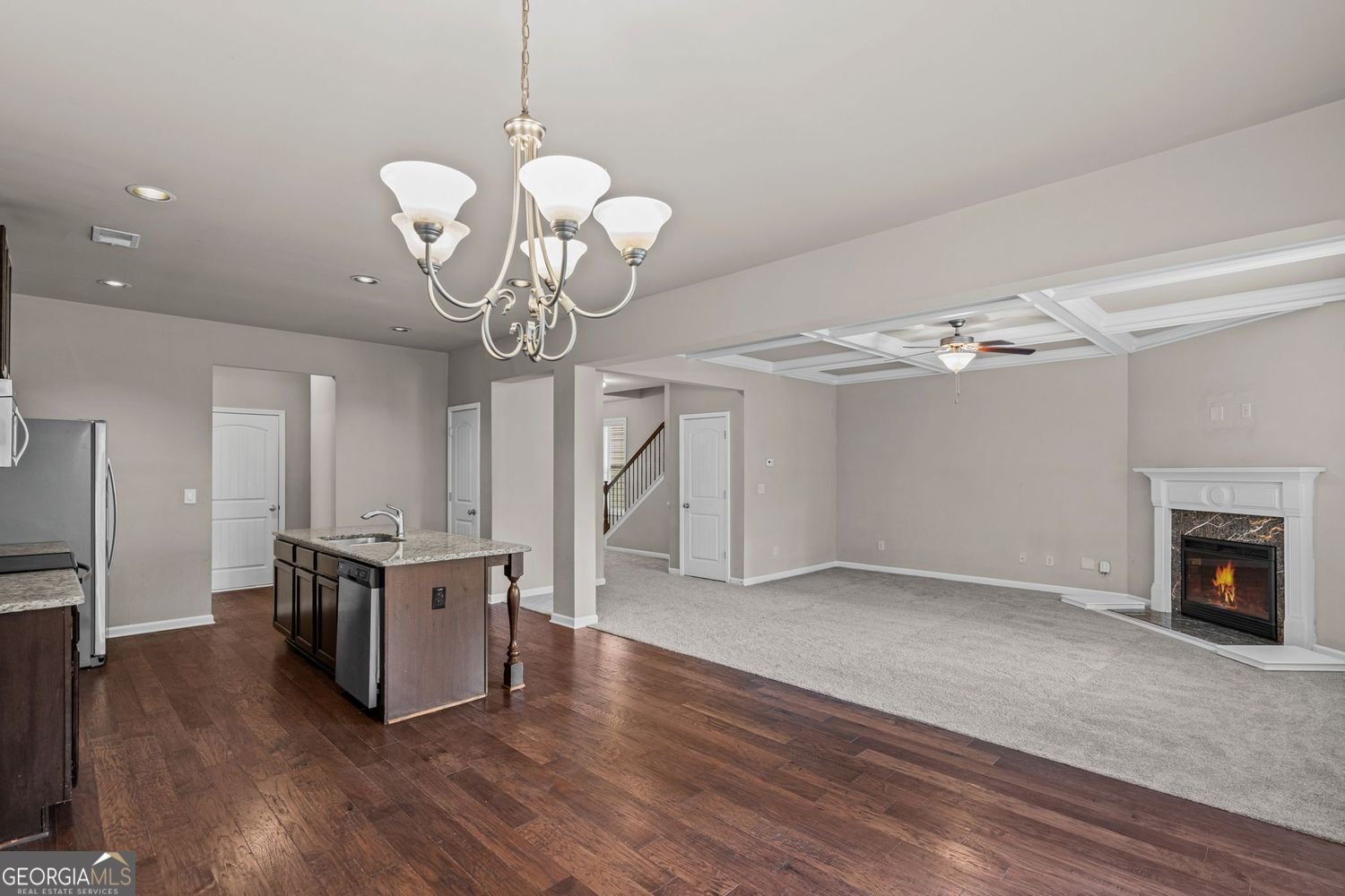 5343 Catrina Way Buford - Photo 18