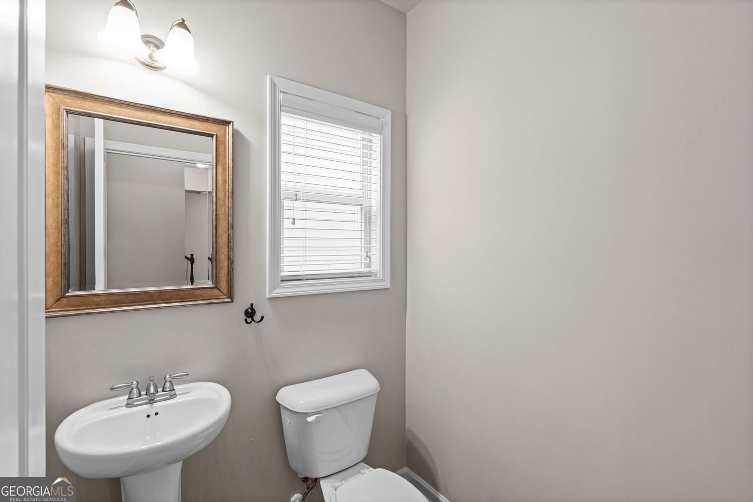 5343 Catrina Way Buford - Photo 19
