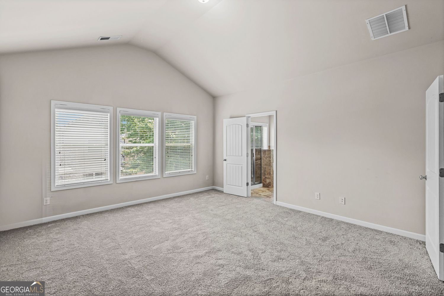 5343 Catrina Way Buford - Photo 20