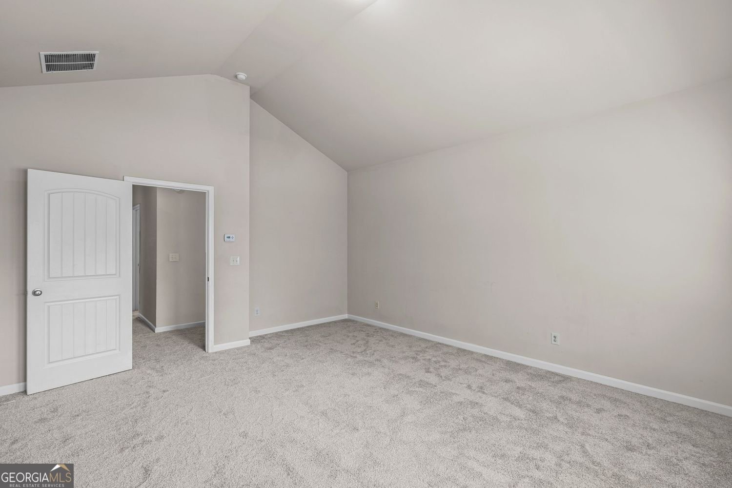 5343 Catrina Way Buford - Photo 21